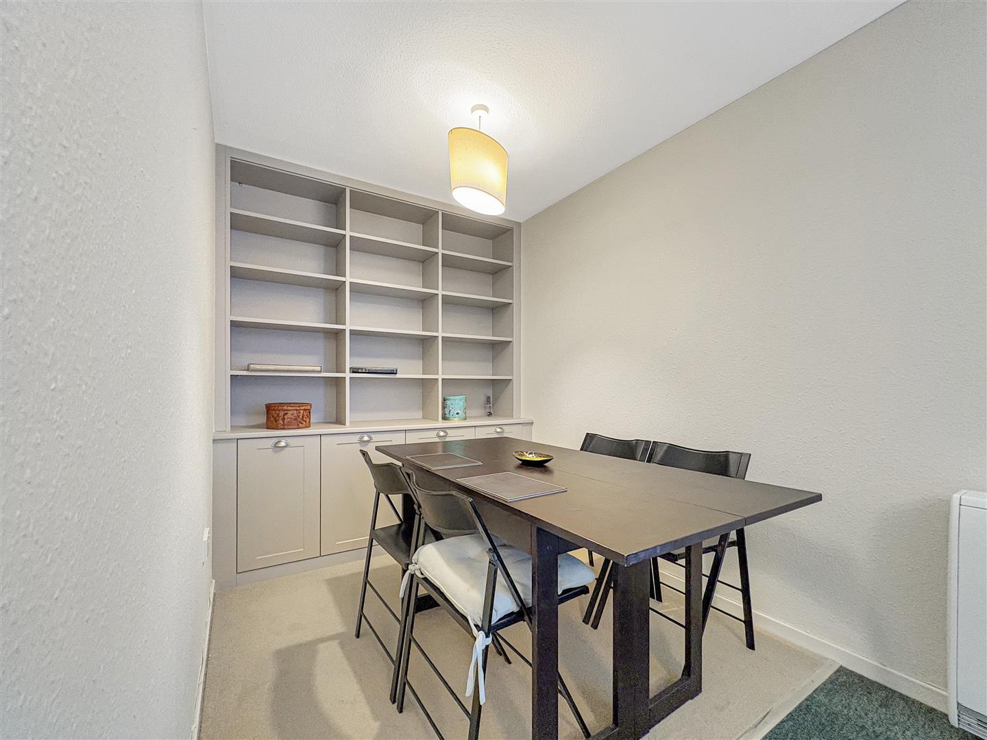 Property Image c577dd40-a59e-4a7c-9774-abda38ad9c54
