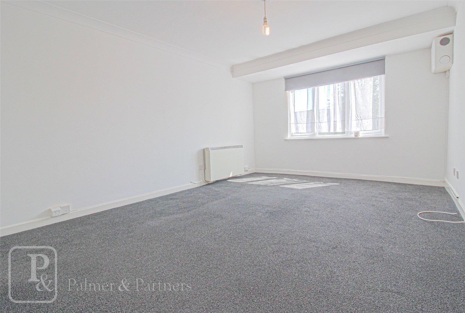 Property Image c577e0e2-aff3-470c-8e59-b64b801fb835