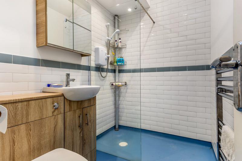 Property Image c5798666-7499-402b-8b3f-6e58fae7413c