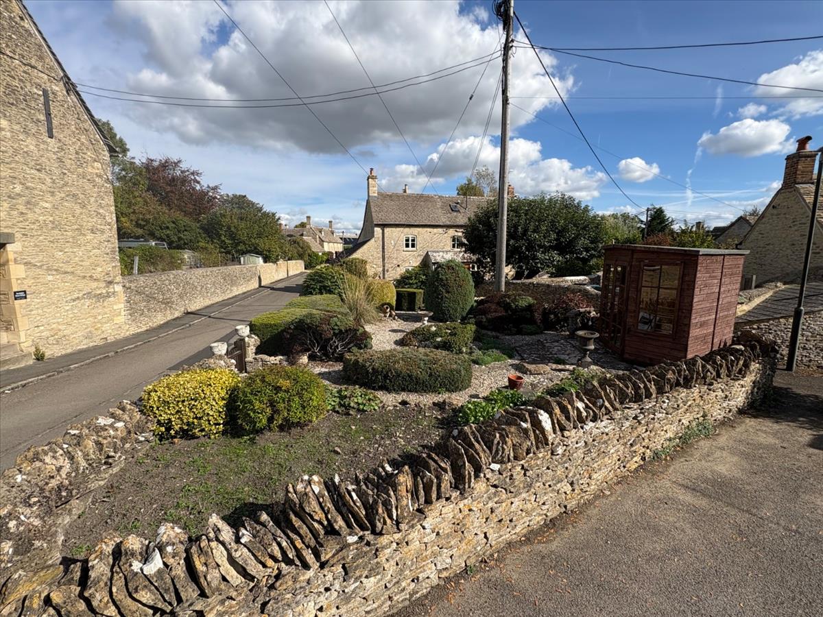 Property Image c57a070d-99c9-4cea-8211-abccd5509ce7