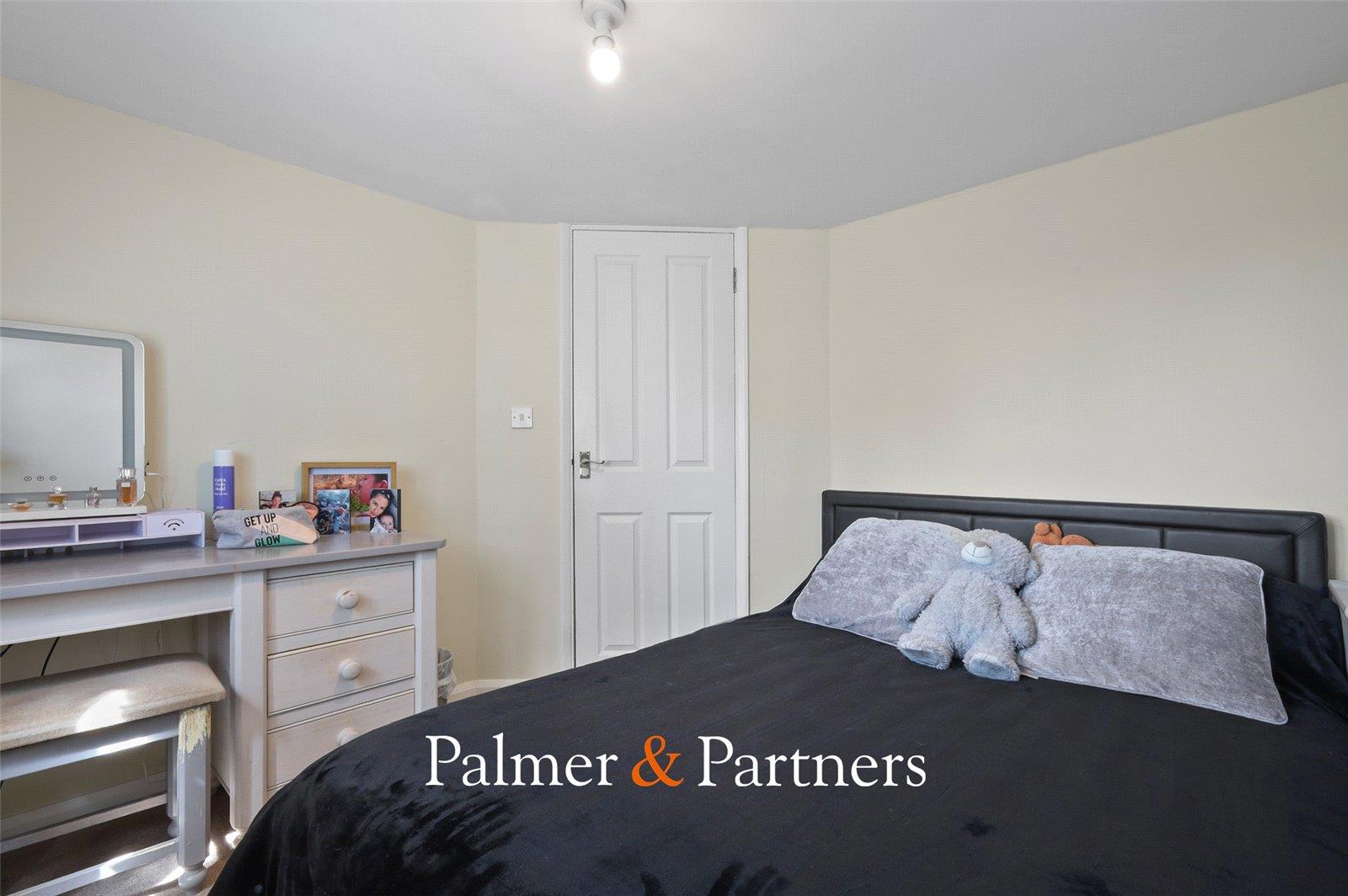 Property Image c57b8a05-9b8f-4231-91d0-83b515b06a5a