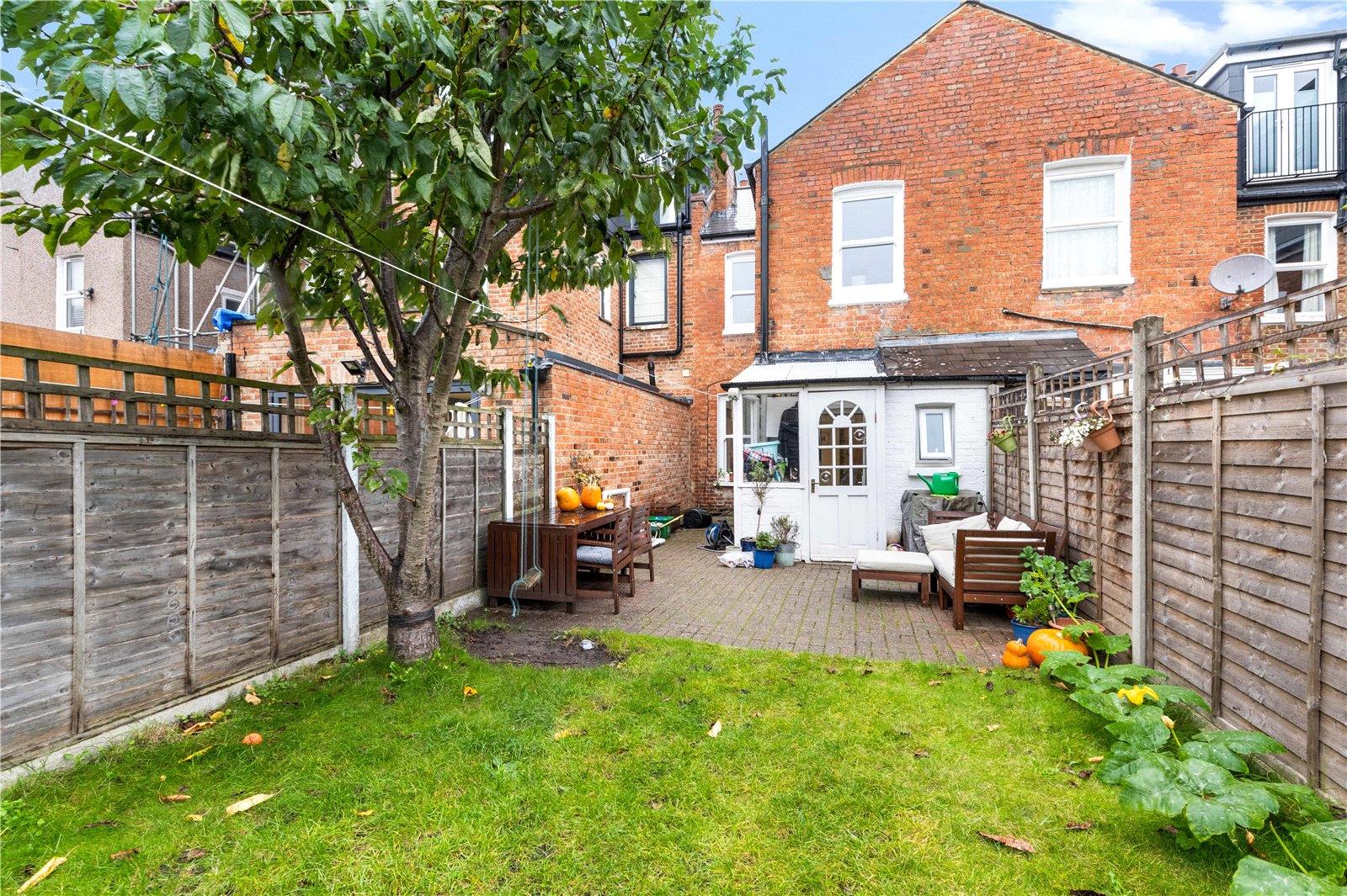 Property Image c57bc58c-545d-4000-a070-a14493290537
