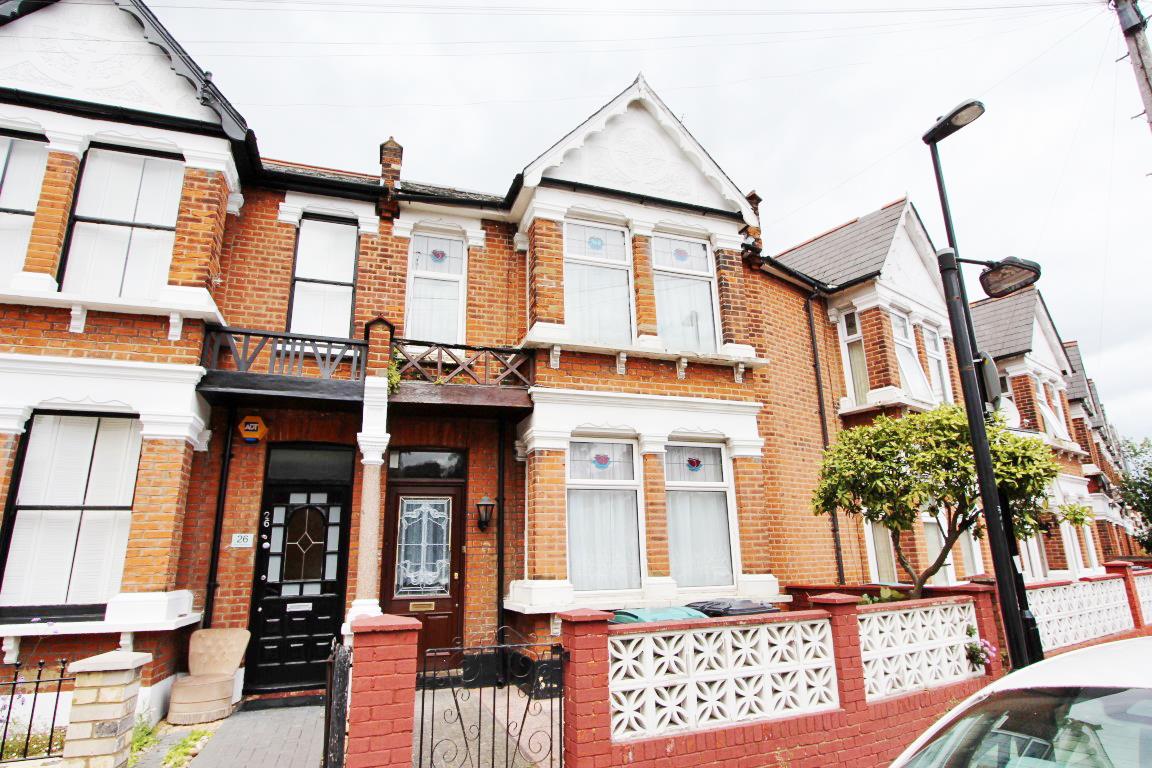 Property Image c57cb367-c26b-4846-b4f5-1d099bc9138f