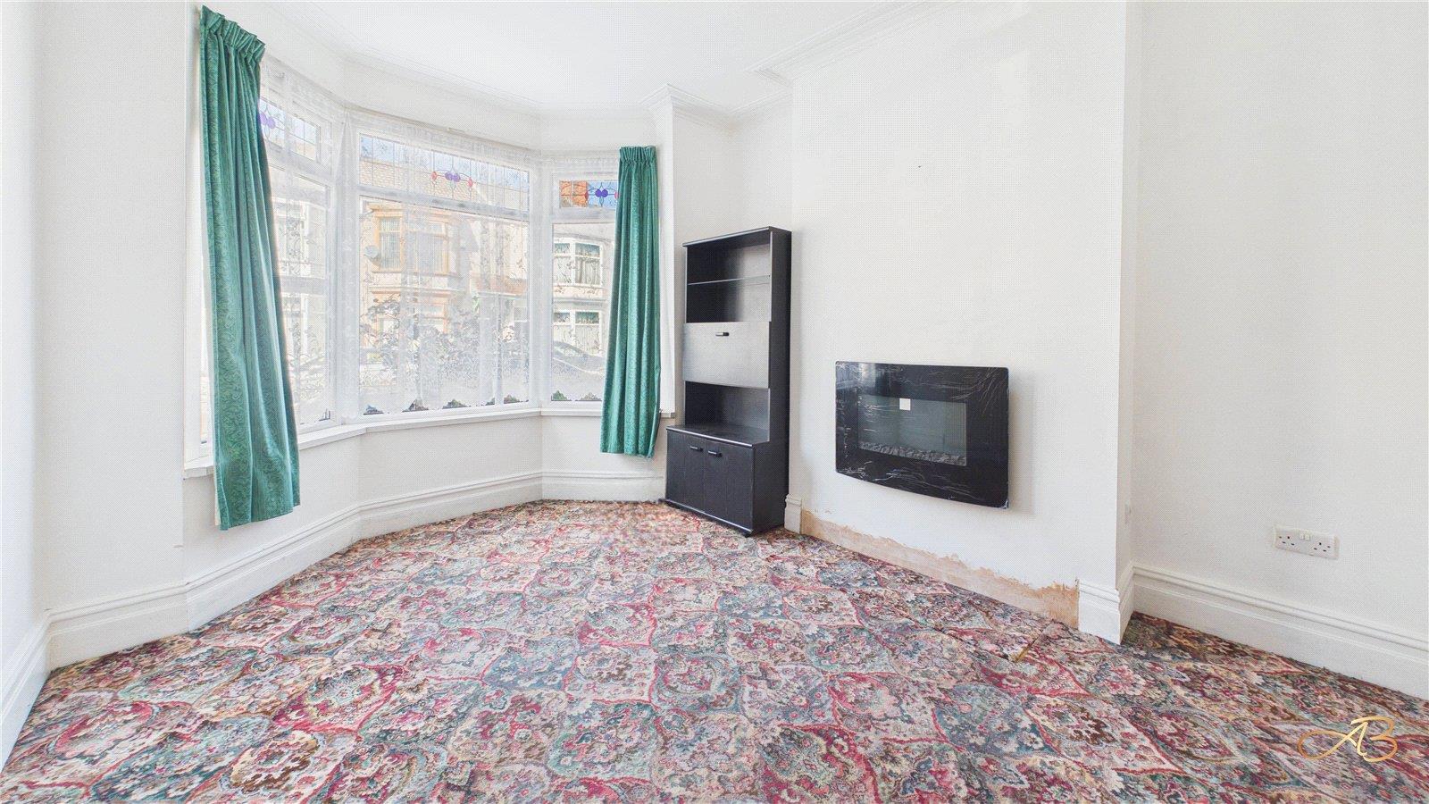 Property Image c57d4d87-530d-45c4-a886-138478879349