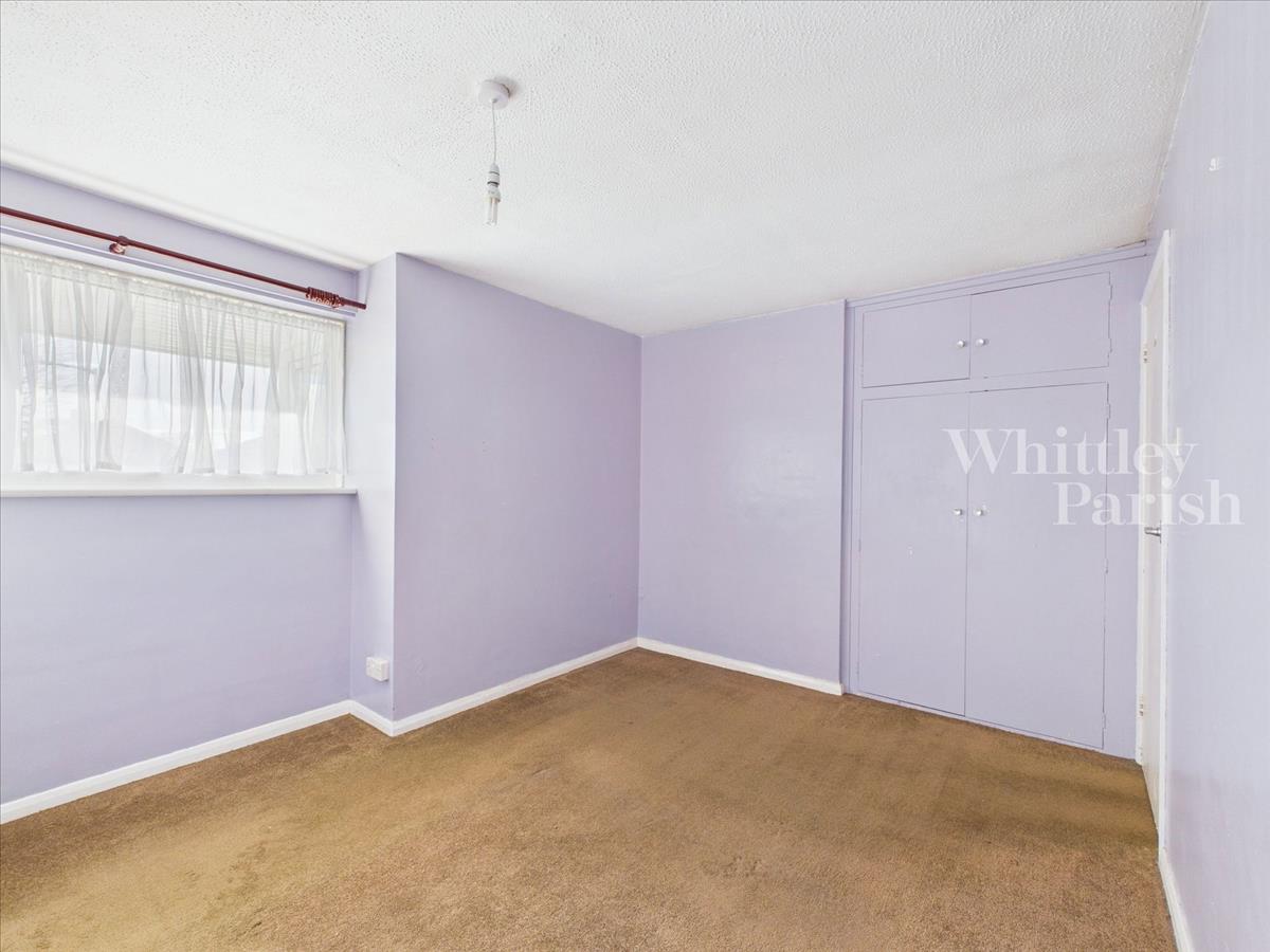 Property Image c57de226-f87b-4cf2-bd43-3d2755629c92
