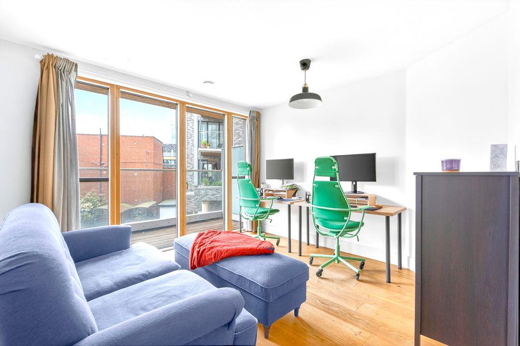 Property Image c57e7d79-a1ed-4ec4-90d8-eb033958a082