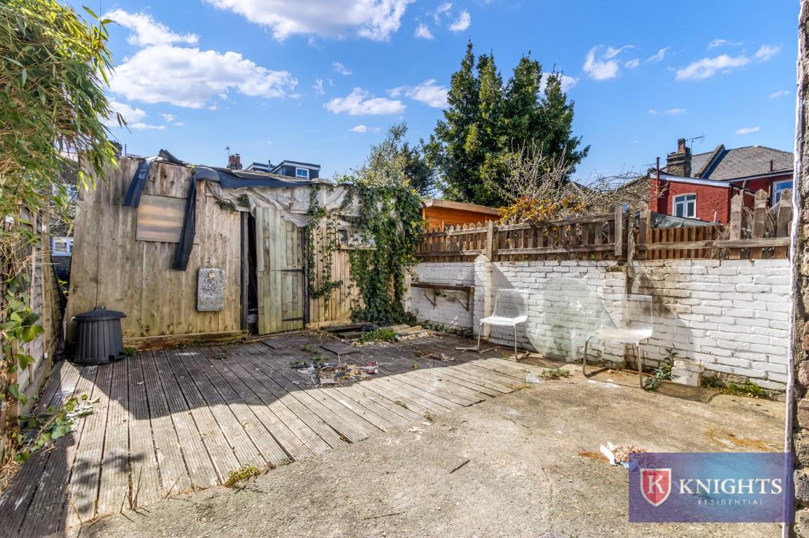 Property Image c57eafe7-a269-4396-bbd3-36adcbfa3858