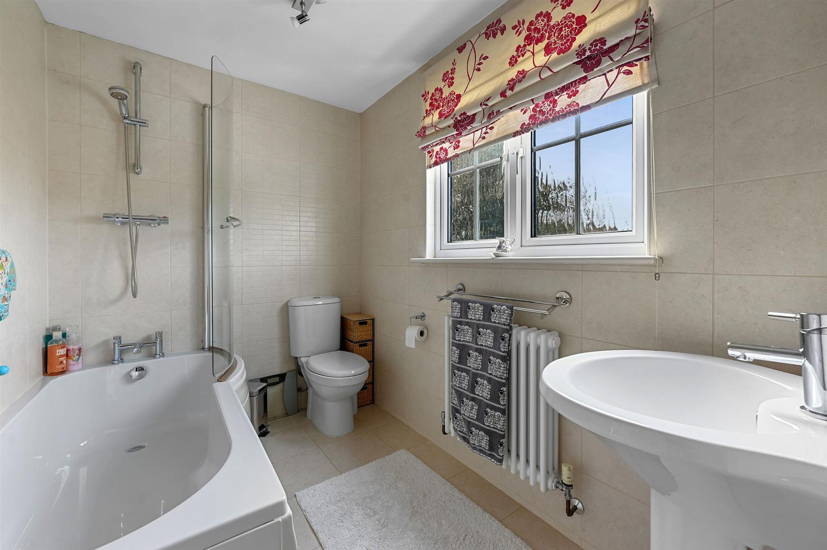 Property Image c57f798f-50d5-48ee-996a-a729dc7d7dc3