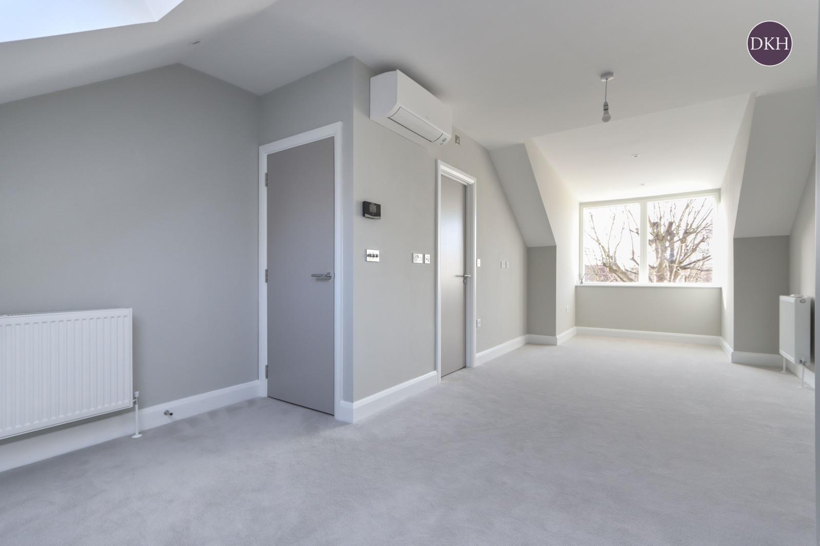 Property Image c57fab1b-fd8d-46df-8048-08f14363a920