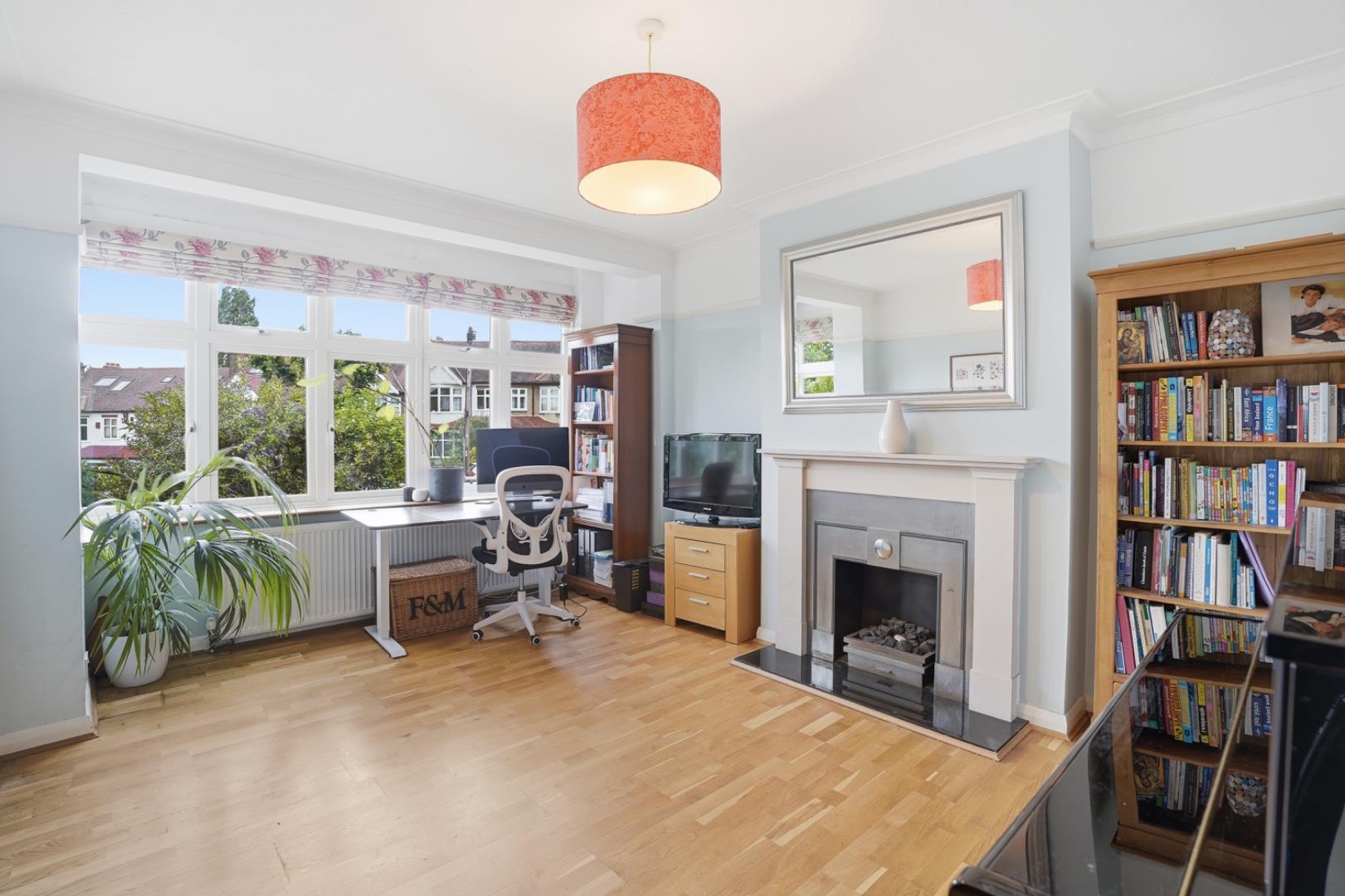 Property Image c57fb9fb-fb3f-46fb-9a00-664e9b626dcb