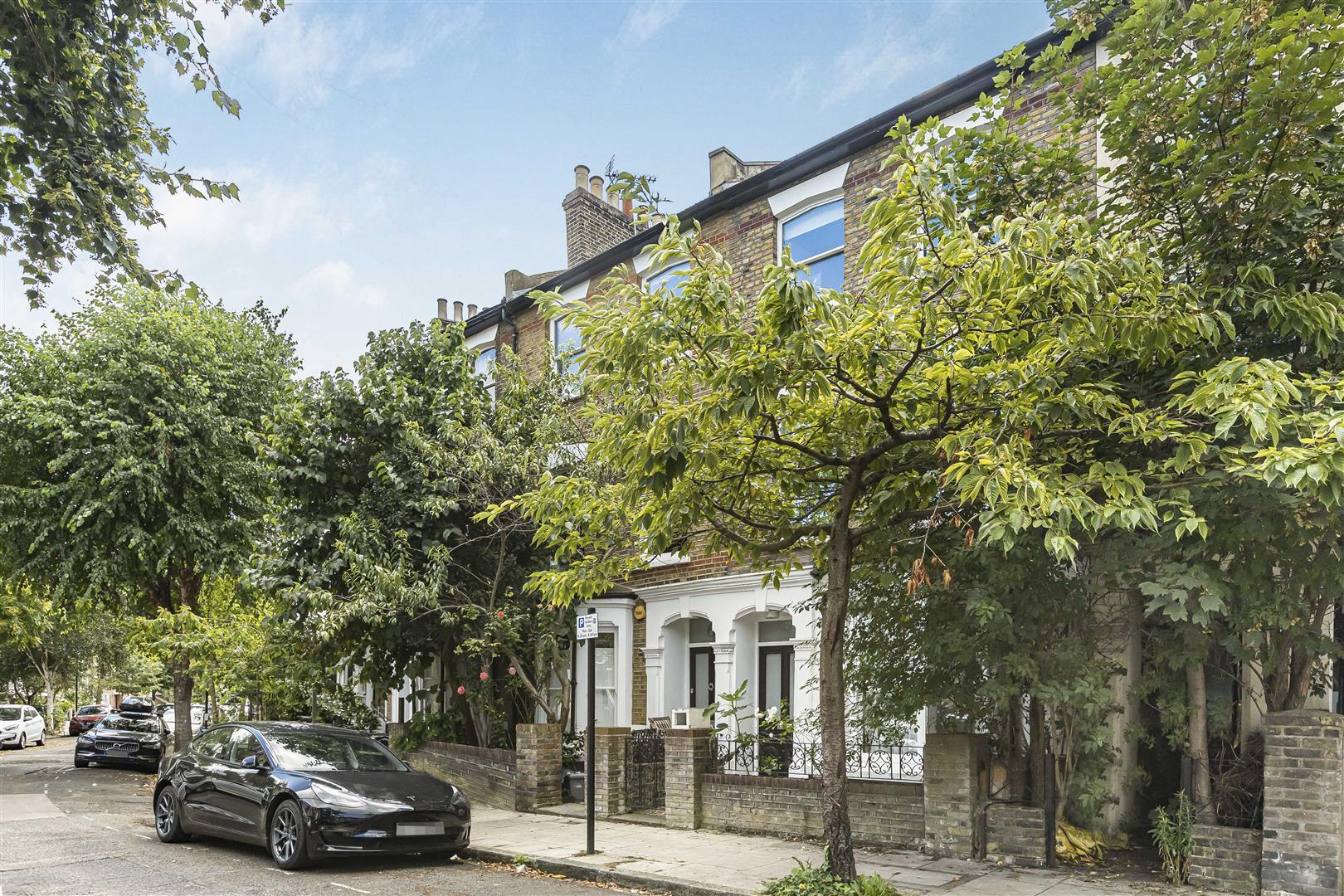 Property Image c57fdfc5-6145-41c2-812a-694c595f336b