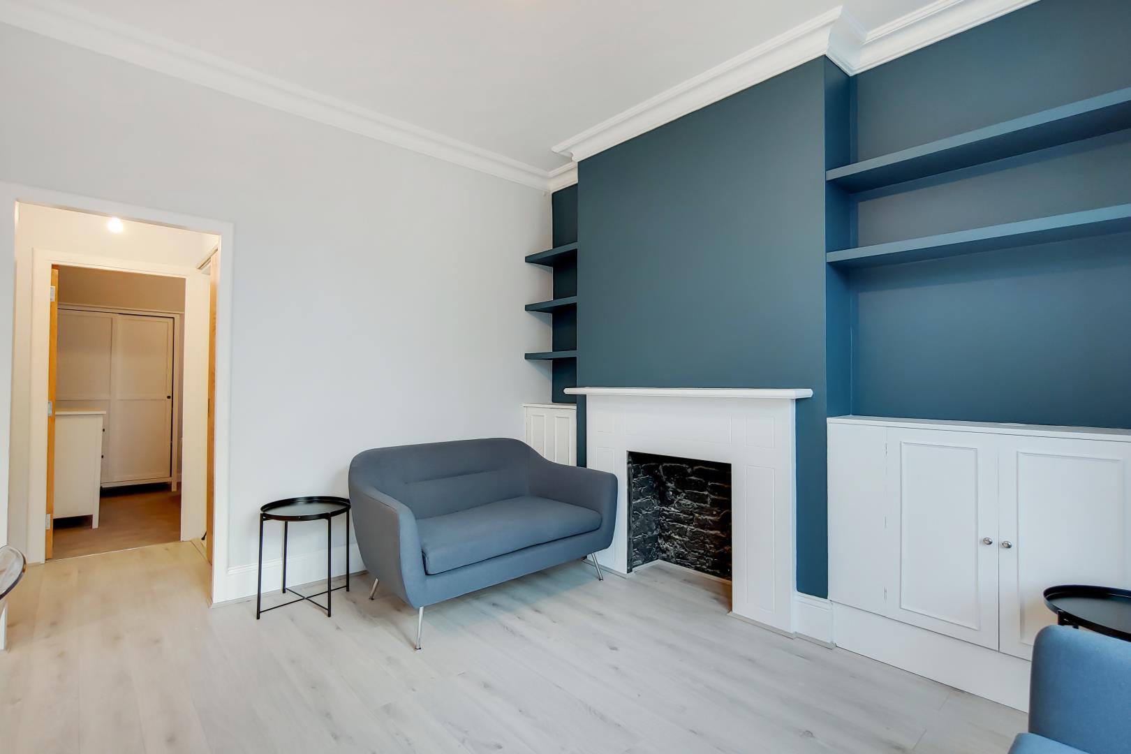 Property Image c58058d5-c51c-47aa-9707-7c8fa2804e04