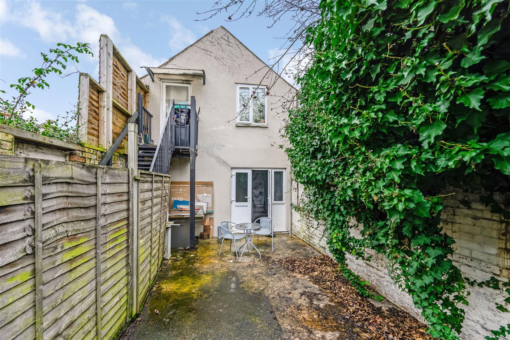 Property Image c580b8e6-241d-4703-a96f-d5e18f36ac36