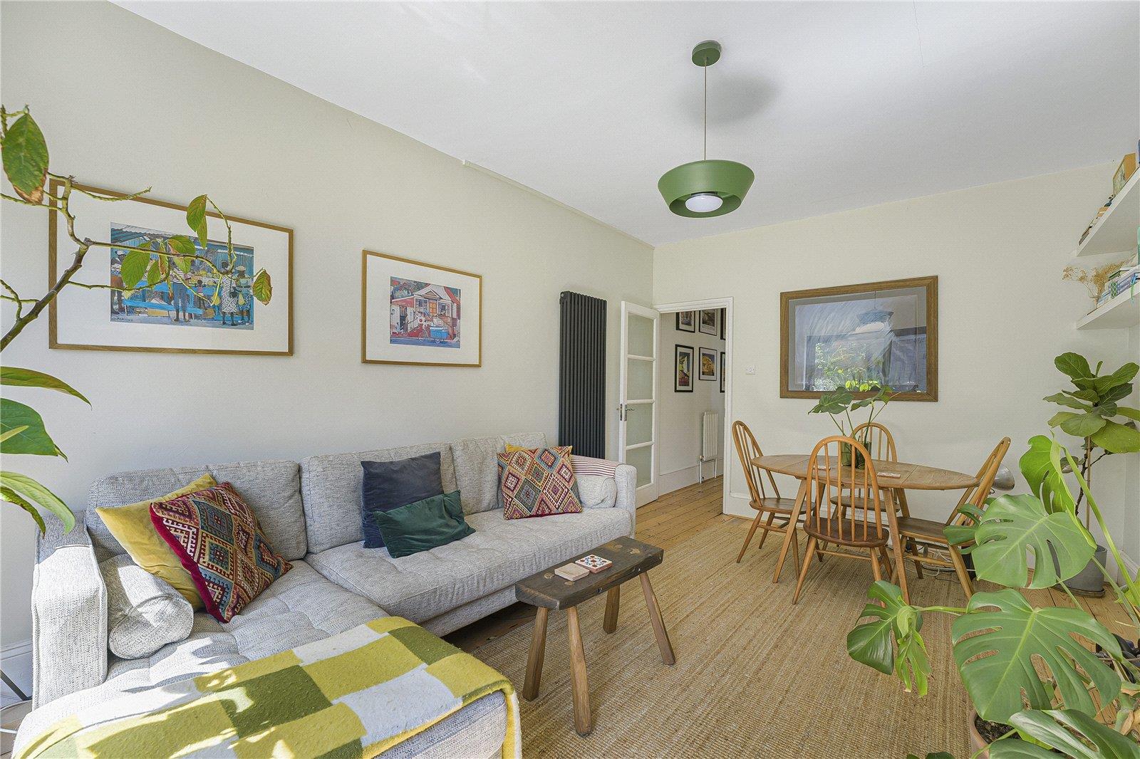 Property Image c58142f5-8981-40f0-9f3b-66b1395c1e19