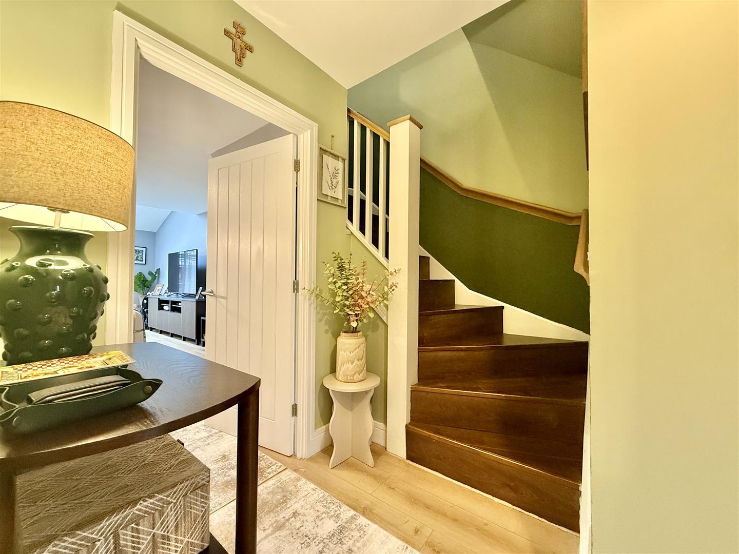 Property Image c581d256-47e4-454a-b255-95afb8f2e5d0