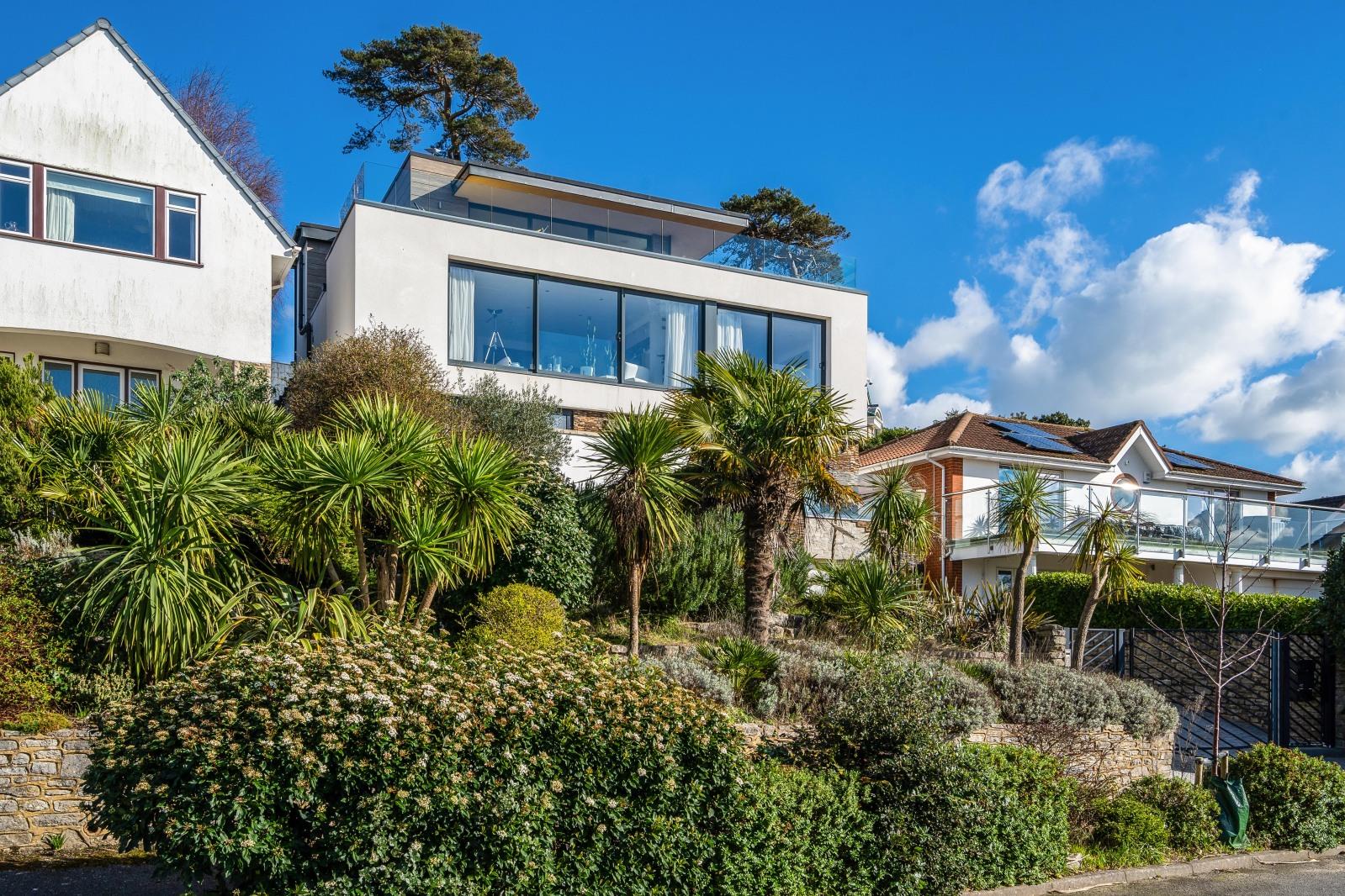 Property Image c5822ee0-1439-487d-a885-29ec439b071b
