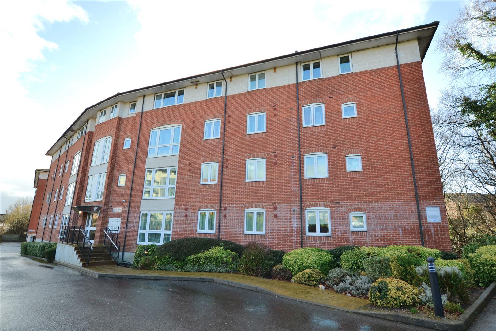 Property Image c582ab91-32f9-42fd-823d-967a185d1782