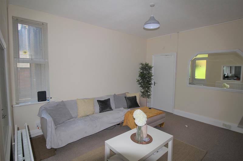 Property Image c582b1ad-41b4-4bcb-899d-c41249f8ac5e