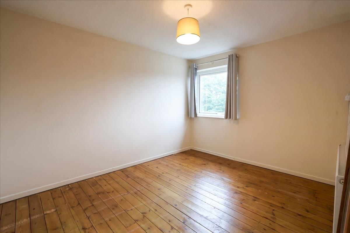 Property Image c5833ab5-3c85-4f86-b659-5c9293dd773f
