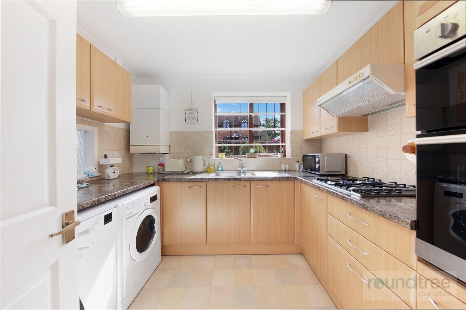 Property Image c583ef64-0da9-4e6b-8a76-3b3d7c39453f