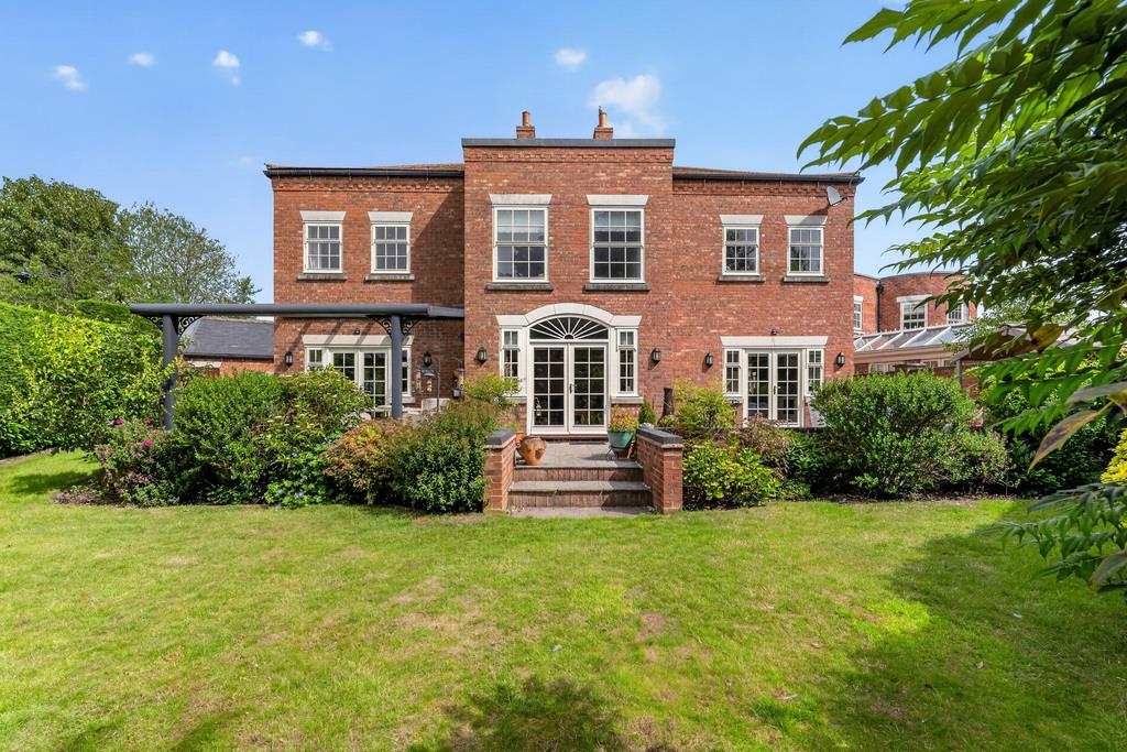 Property Image c58475d8-cfcb-4052-a85d-149a9444276d