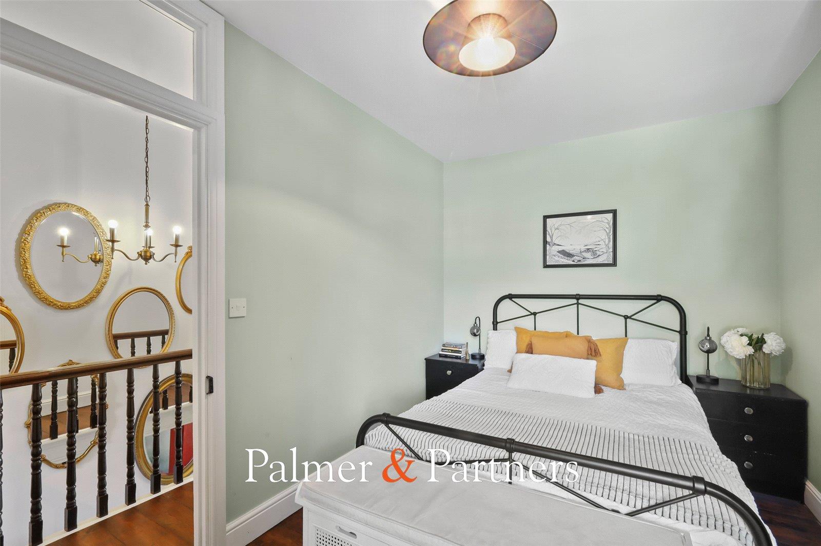 Property Image c585576e-766a-4023-9bb2-ff110234c4bb