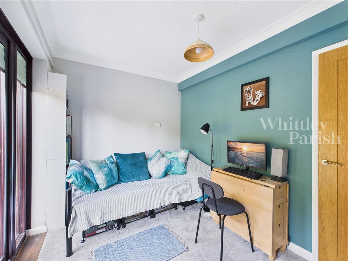 Property Image c585b3a7-581a-4d5d-904e-8c26f6d42d83