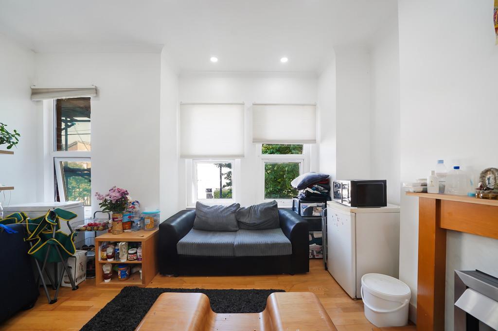Property Image c585faa4-51b0-4f27-bedd-93726d4c3ee3