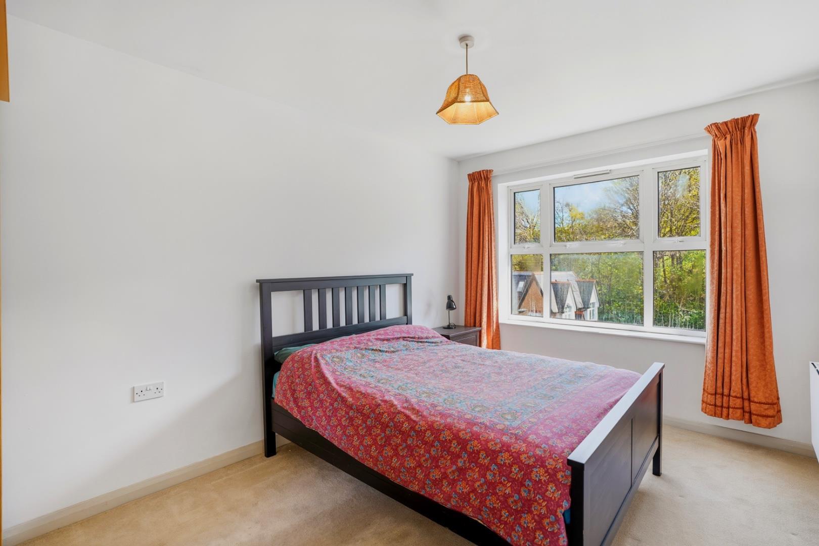 Property Image c5866433-a0ff-420c-8018-5589b140c7a1