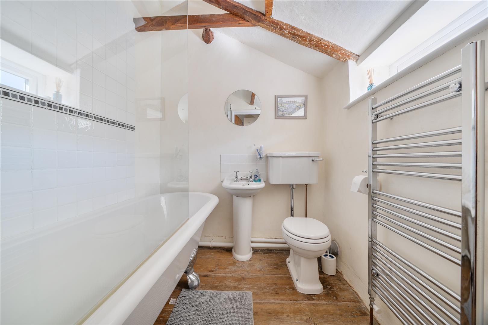 Property Image c586a2b9-00f5-4f81-a929-24c2f8fedc08