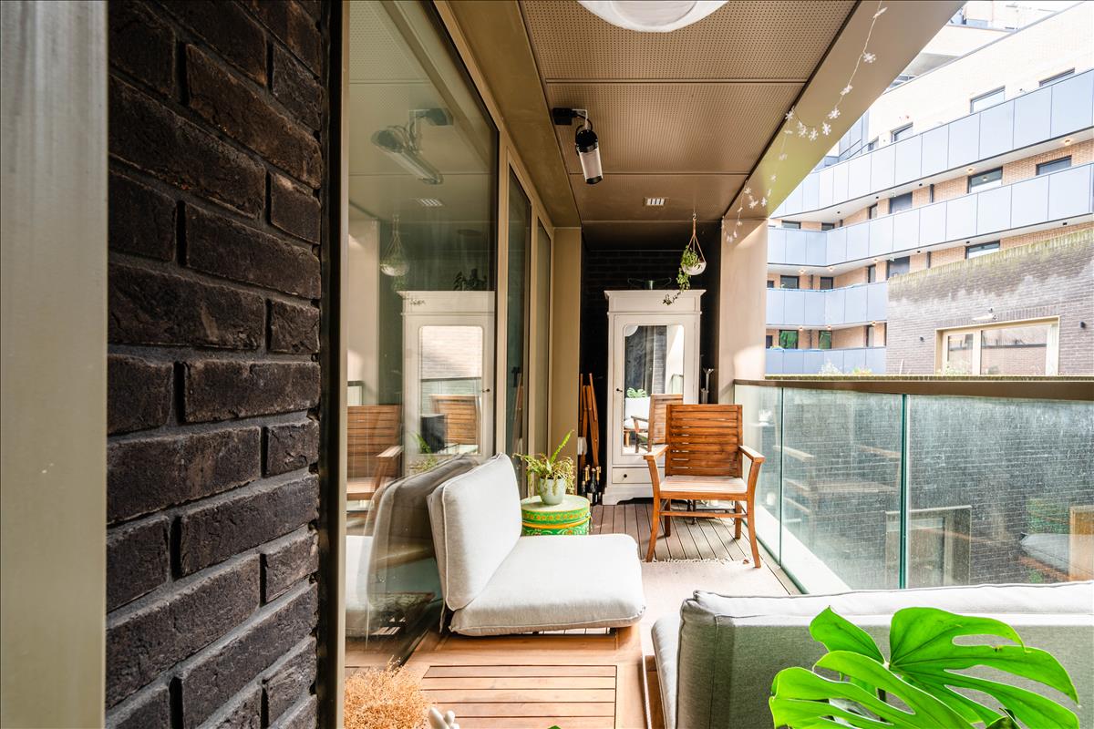 Property Image c586c4e9-88eb-4439-8f2d-4db897b5da4d