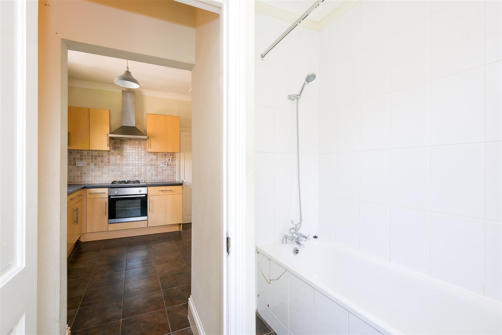 Property Image c587032a-919c-46cc-b0f8-3d9513c58c67