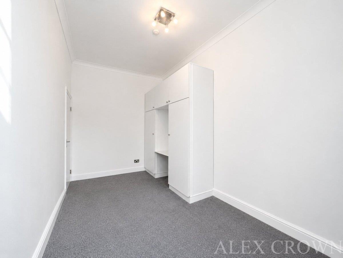 Property Image c58745a1-33eb-4f33-87f2-9b12fe8477b6
