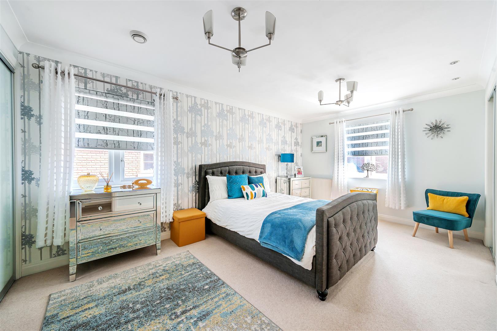 Property Image c5876d8b-974d-406f-8b15-5f827e8c60fb