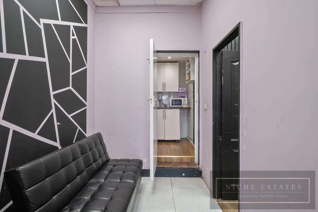 Property Image c5877cbb-31cc-40b3-b425-2984d9e203ed