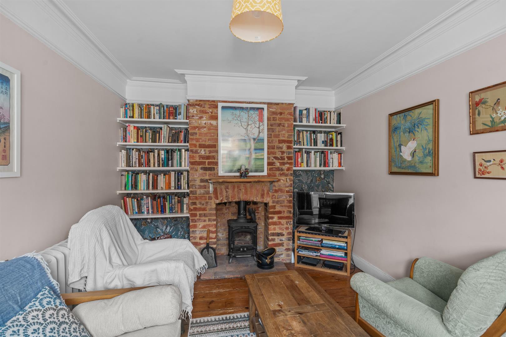 Property Image c5879188-7d5f-4bc4-ac0e-213cc422e7d8