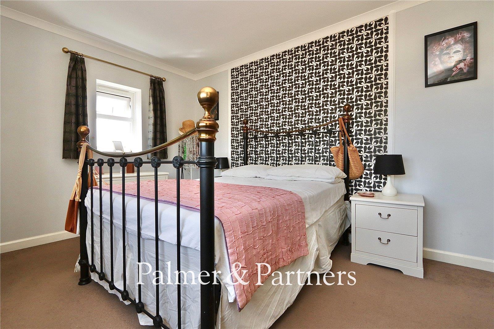 Property Image c5882666-0fa1-4c16-a695-e91514f5b08d