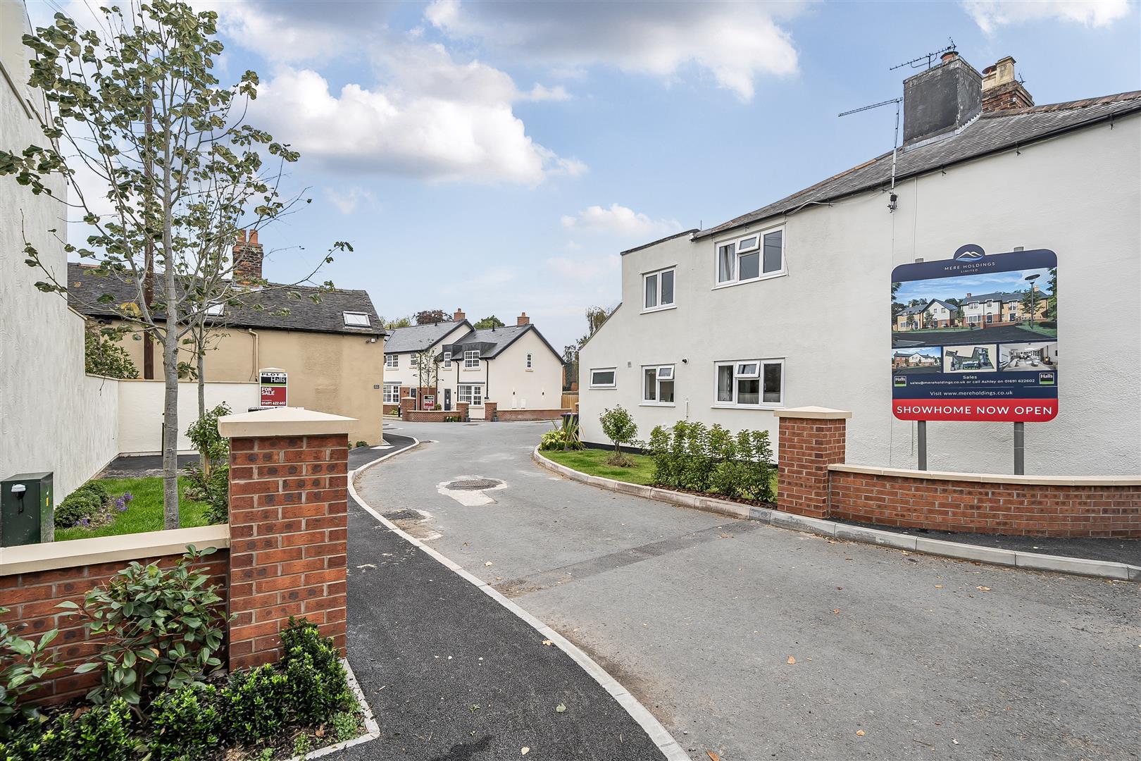 Property Image c5883329-2c15-446f-b4d0-3fe26456ba29