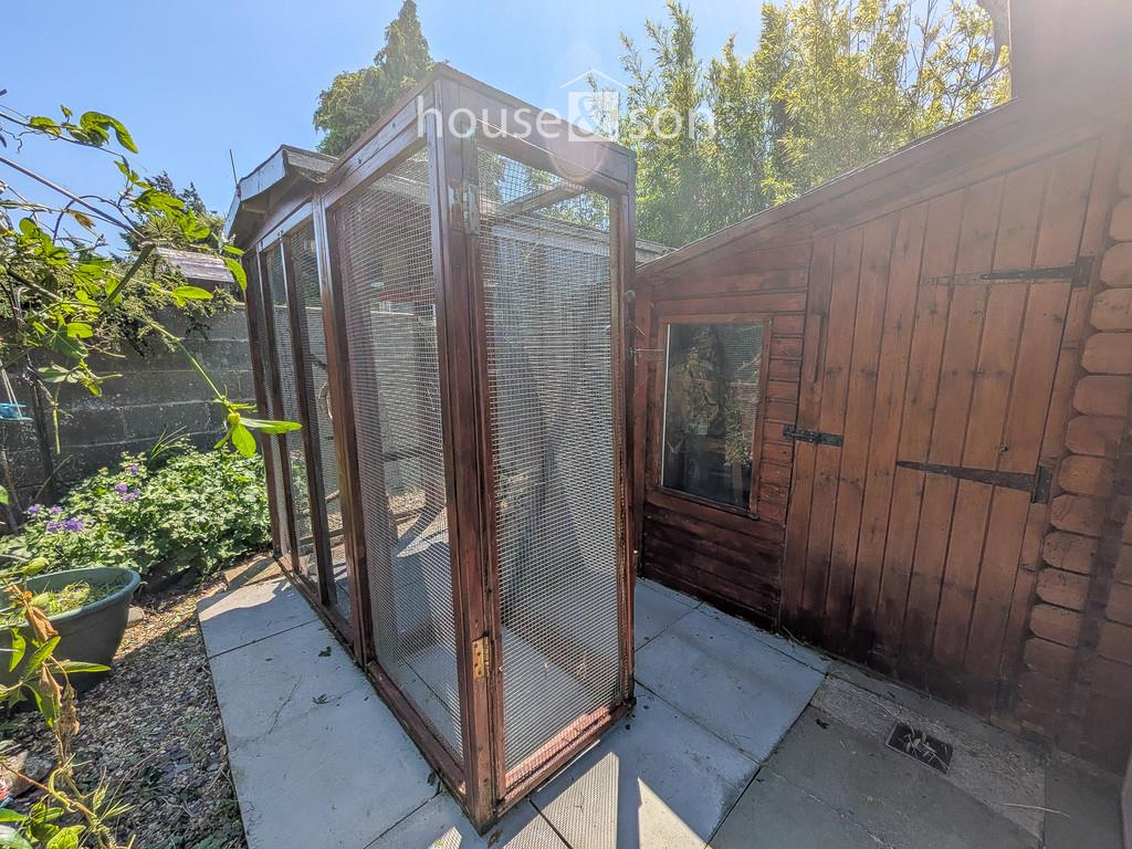 Property Image c58869c6-4c47-4614-addf-345bb127f9bf
