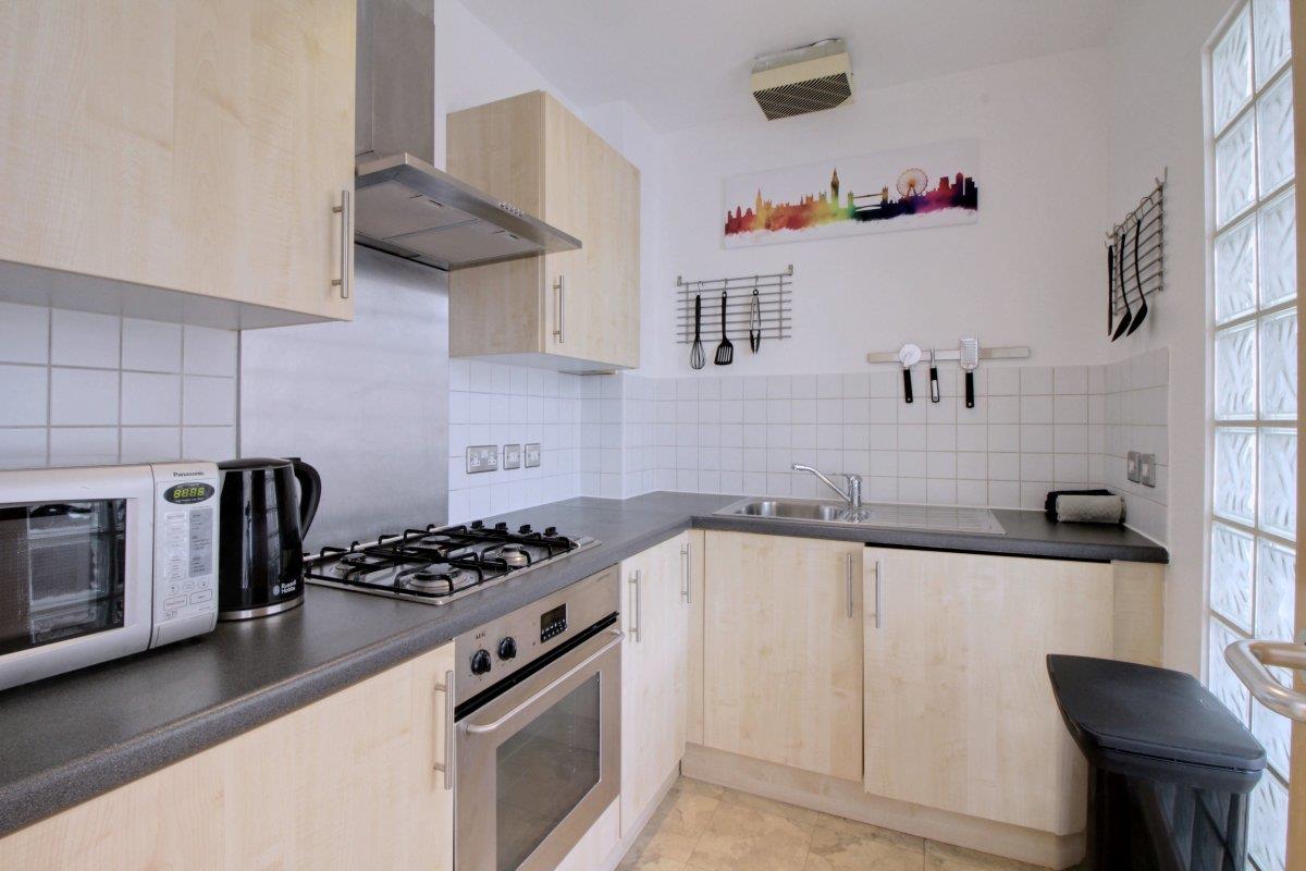 Property Image c588c361-47e6-4ad3-9777-e90a3c51f084