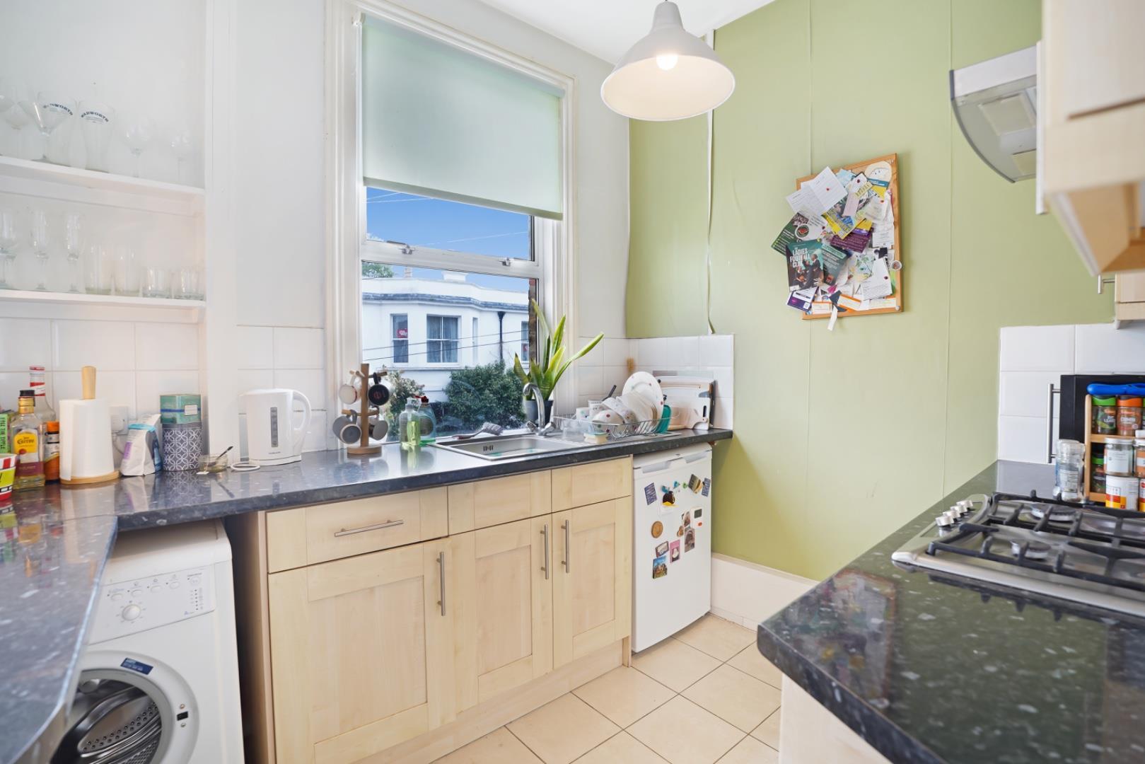 Property Image c5893095-928c-4ba1-8c45-9455fec57012