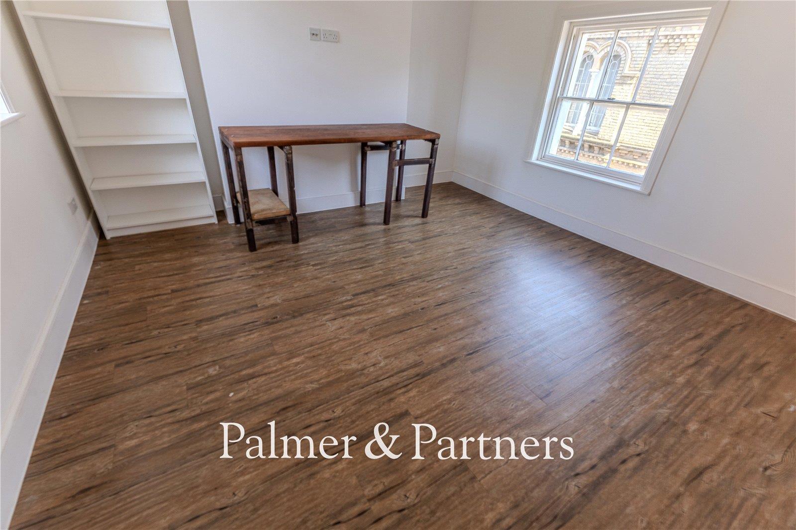 Property Image c5898fd7-bbe6-494b-950b-4b69f49464da