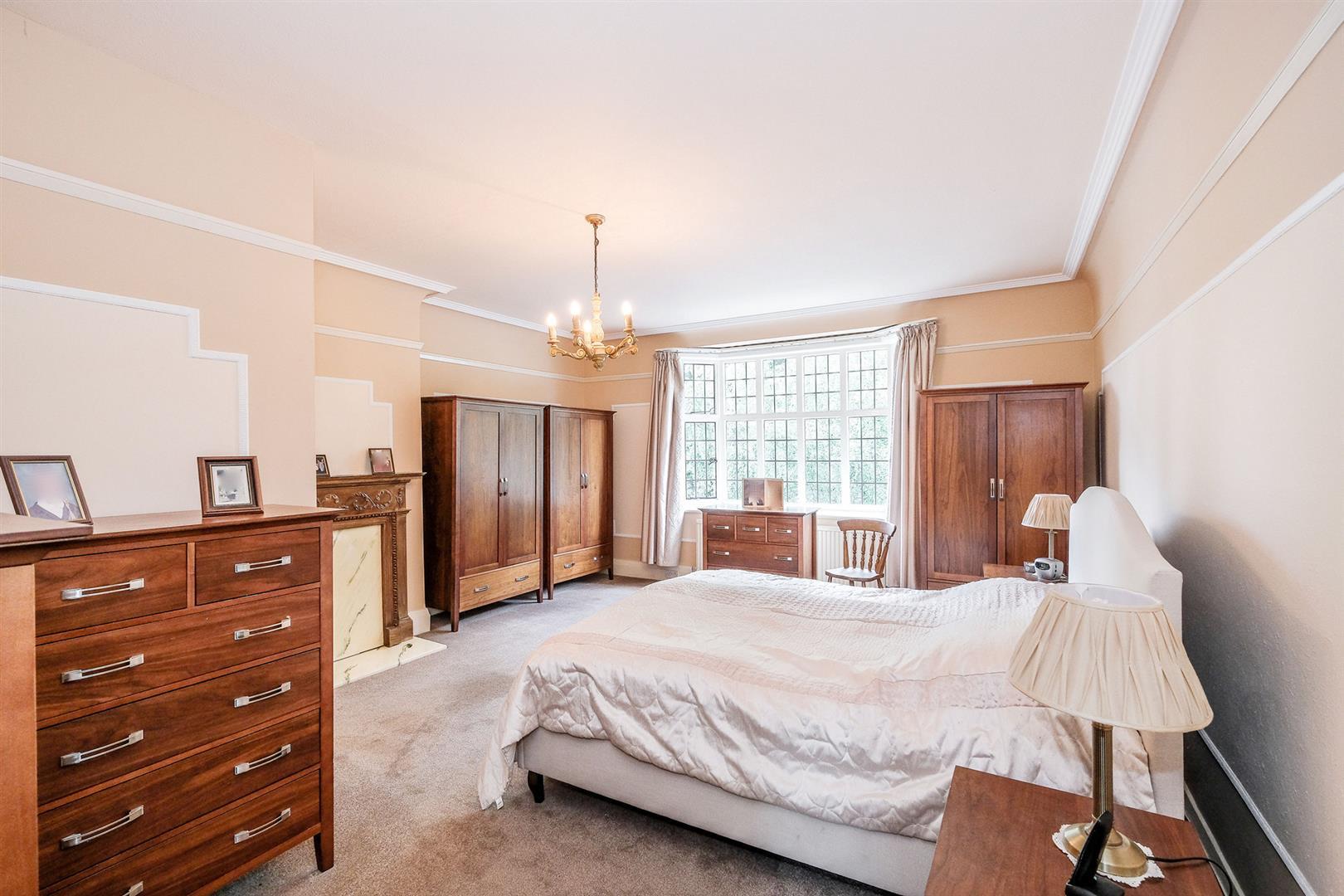 Property Image c58a25ea-eee7-47f5-a27f-cea3a3a82939