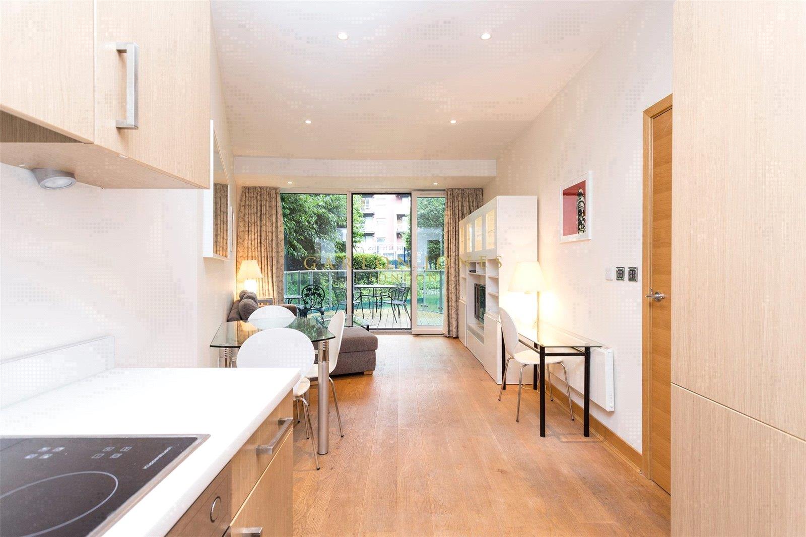 Property Image c58a3735-b887-4ac3-bd60-39a0e8d00546