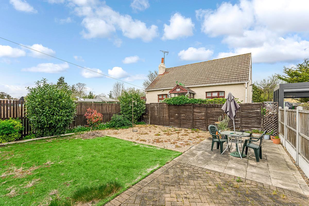 Property Image c58a39e8-bdbc-4bbc-ab1a-b9284a424916