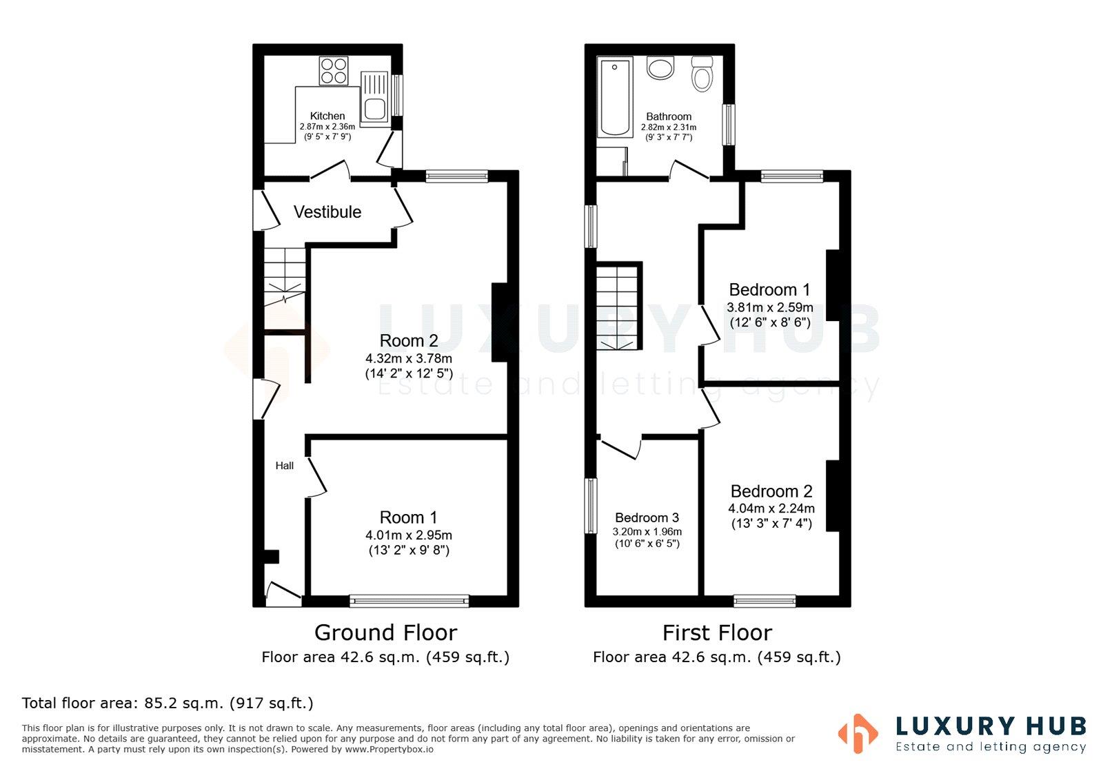 Property Image c58a4d10-8834-4e76-846a-eee37b1dd240