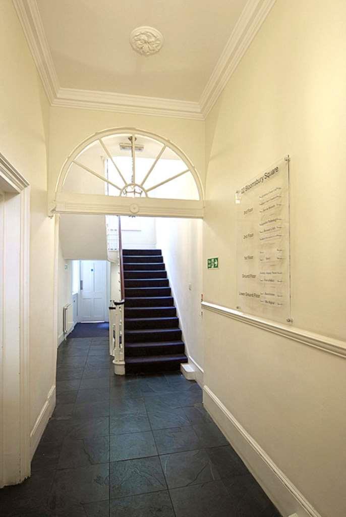 Property Image c58ac48e-b4ef-4f18-b755-9f1bcba0848b