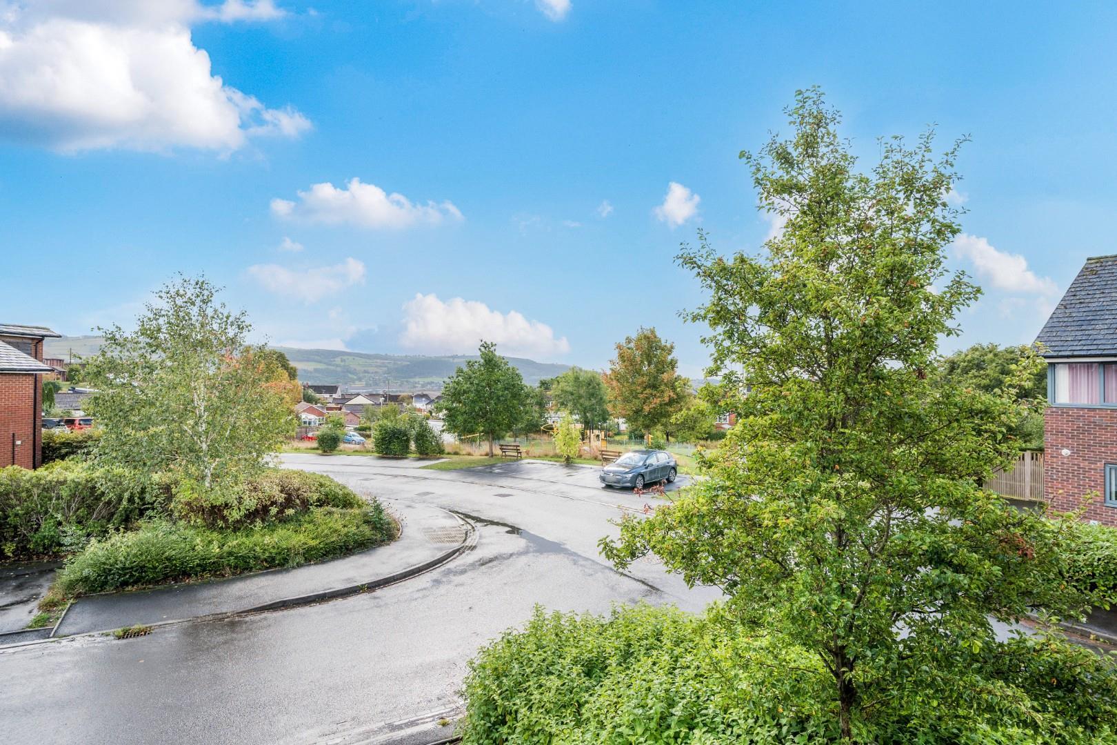 Property Image c58ad04e-9f76-4f25-a604-c7cc3484b810
