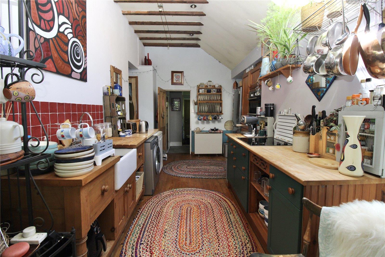 Property Image c58b286e-4bb1-4c06-93df-529788181913