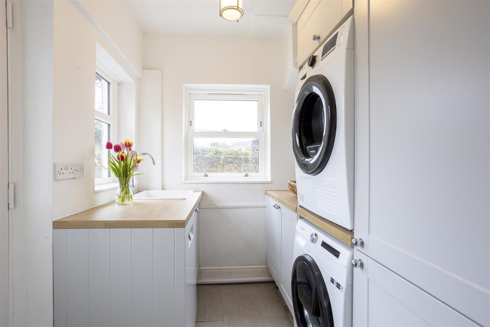 Property Image c58bb33c-4177-40a8-b070-ac8750dcd5c6